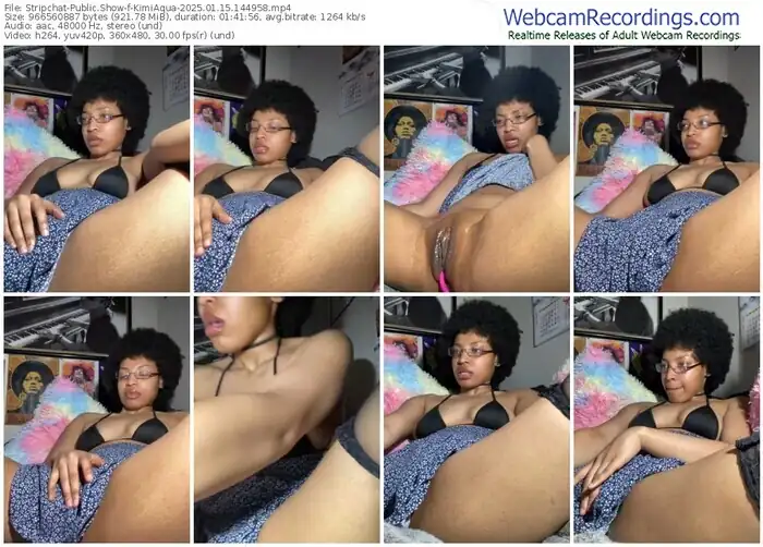 stripchat-kimiaqua-01-15-2025-14-49-58