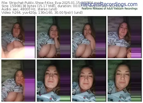 stripchat-kiss_eva-01-15-2025-00-05-56