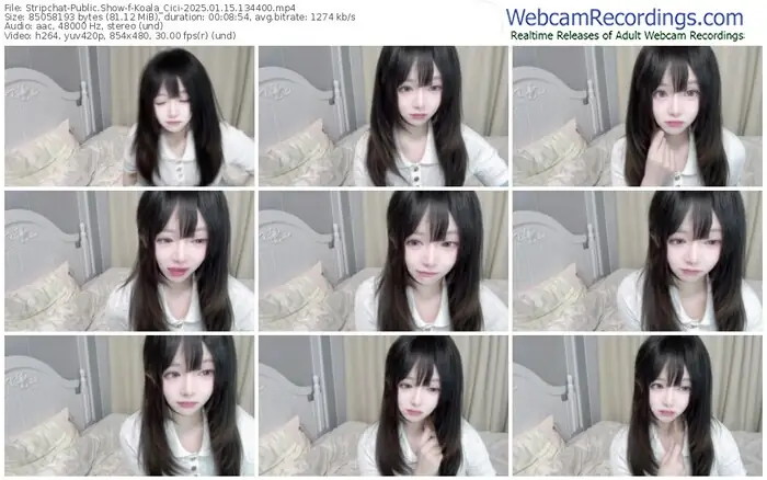 stripchat-koala_cici-01-15-2025-13-44-00