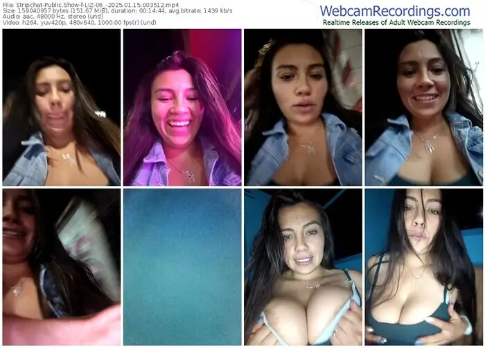 stripchat-liz-06_-01-15-2025-00-35-12