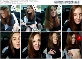 stripchat-ladykimberly_xoxo-01-15-2025-16-32-17