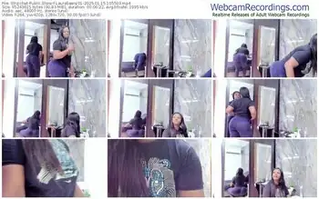 stripchat-laurasaenz01-01-15-2025-10-55-03