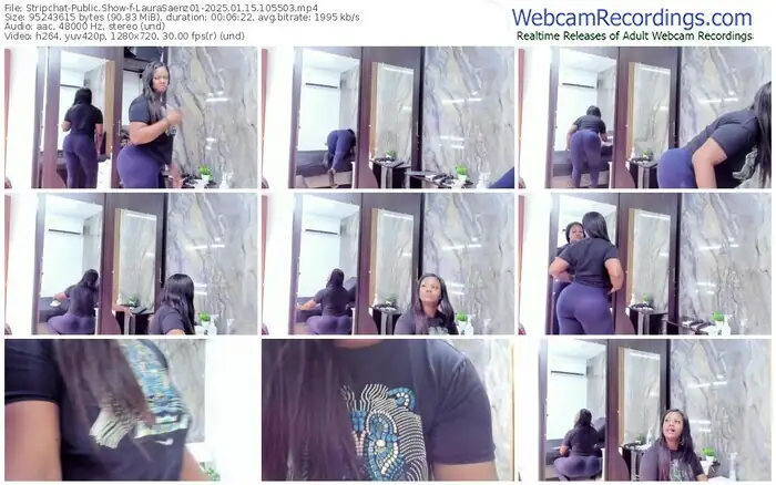 stripchat-laurasaenz01-01-15-2025-10-55-03