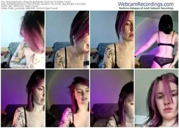 stripchat-lazytanukii-01-15-2025-04-56-17