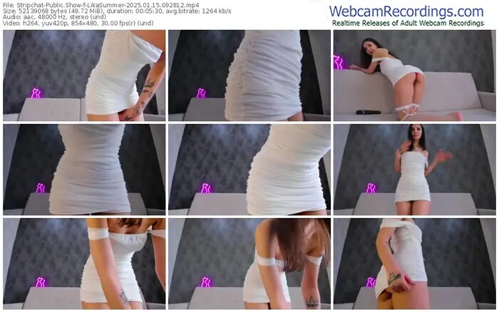 stripchat-likasummer-01-15-2025-09-28-12