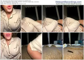 stripchat-lillyuk-01-15-2025-22-30-58