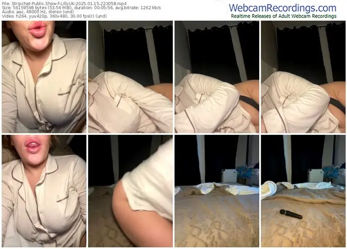 stripchat-lillyuk-01-15-2025-22-30-58