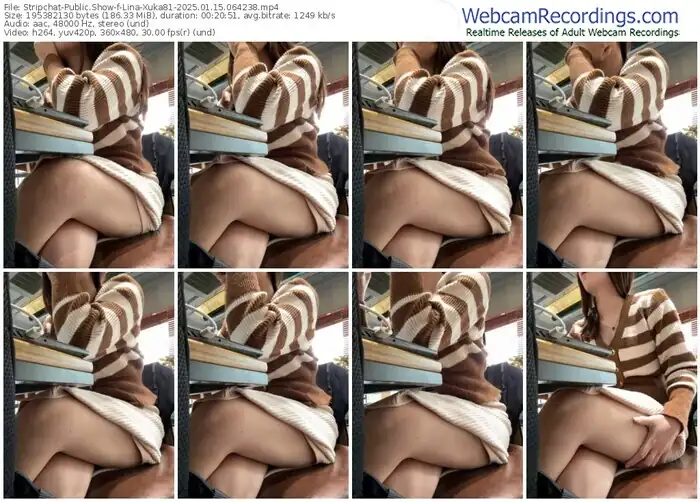 stripchat-lina-xuka81-01-15-2025-06-42-38