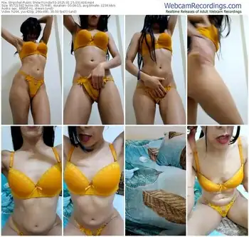 stripchat-linda-53-01-15-2025-03-14-09