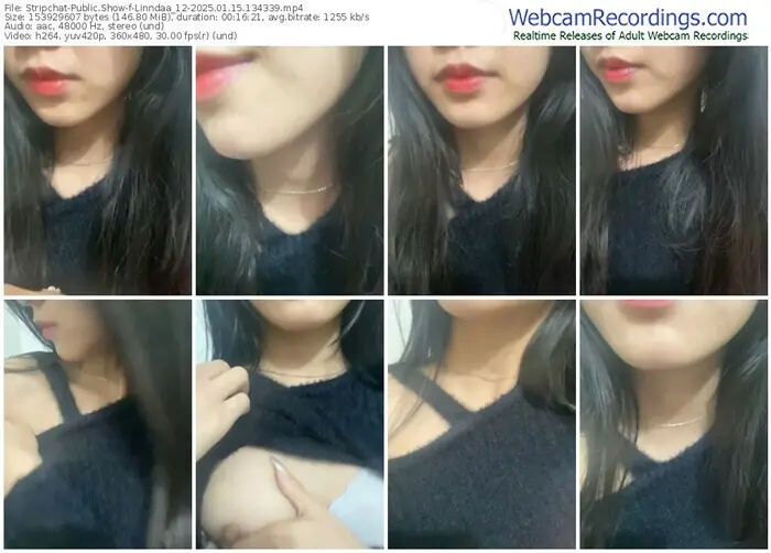 stripchat-linndaa_12-01-15-2025-13-43-39