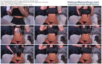 stripchat-lisegg_-01-15-2025-19-54-27