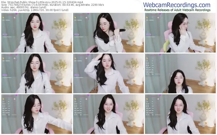 stripchat-little-miu-01-15-2025-10-04-34