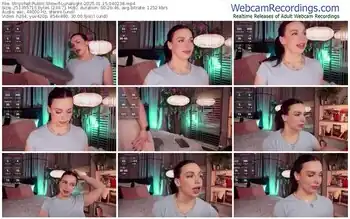 stripchat-lunanight-01-15-2025-04-02-38