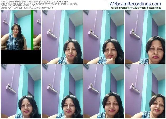 stripchat-manisha_ji37-01-15-2025-13-06-53