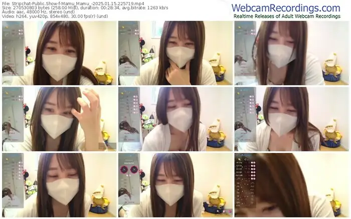 stripchat-mamu_mamu_-01-15-2025-22-57-19