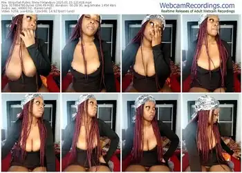 stripchat-mandyxx-01-15-2025-12-14-18