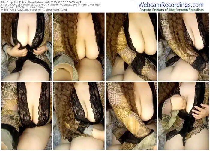 stripchat-marmora1-01-15-2025-10-04-53