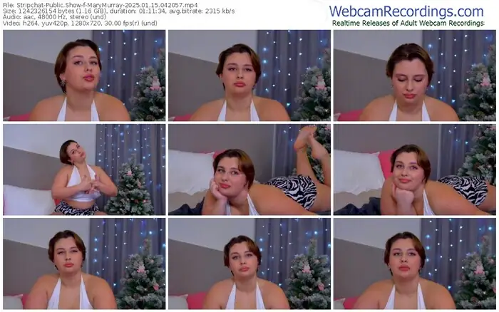 stripchat-marymurray-01-15-2025-04-20-57