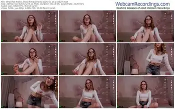 stripchat-maydiness-01-15-2025-11-08-27