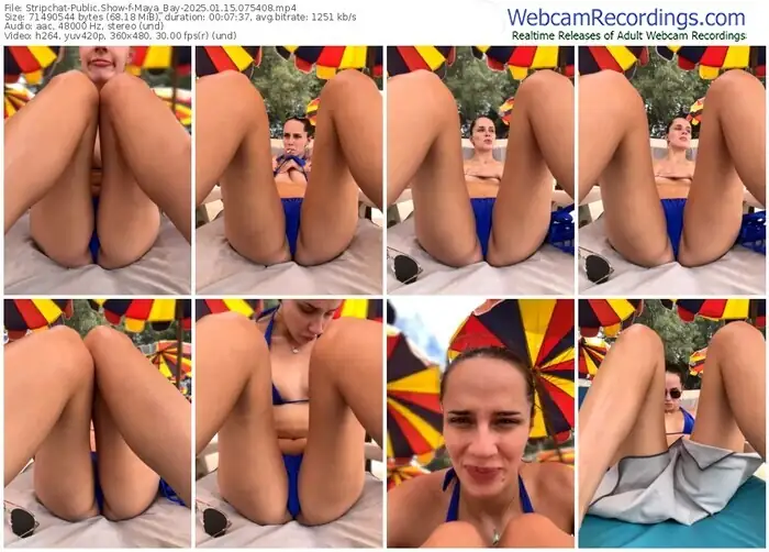 stripchat-maya_bay-01-15-2025-07-54-08