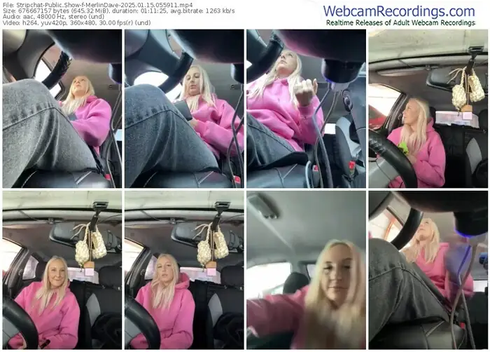 stripchat-merlindave-01-15-2025-05-59-11