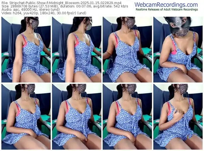 stripchat-midnight_blossom-01-15-2025-02-28-29