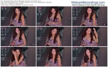 stripchat-mikaaoki-01-15-2025-07-56-42