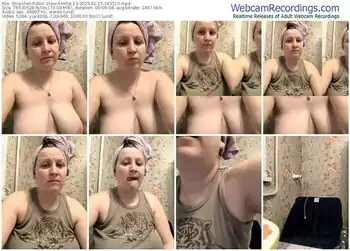 stripchat-milla-23-01-15-2025-16-35-10