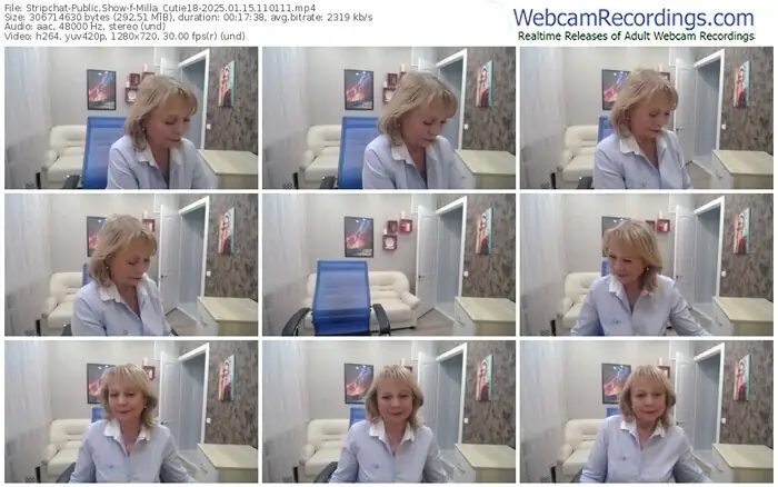 stripchat-milla_cutie18-01-15-2025-11-01-11