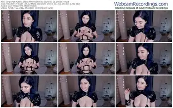 stripchat-minniehines-01-15-2025-06-53-57