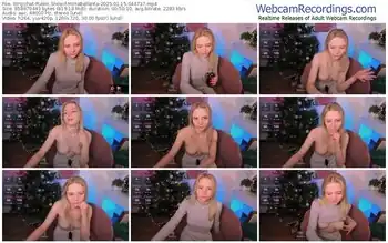 stripchat-mirrabellanta-01-15-2025-04-47-37