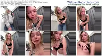 stripchat-miss_elfie-01-15-2025-12-25-30