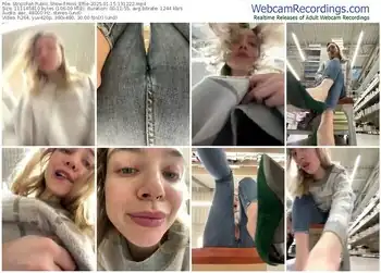 stripchat-miss_elfie-01-15-2025-13-12-22