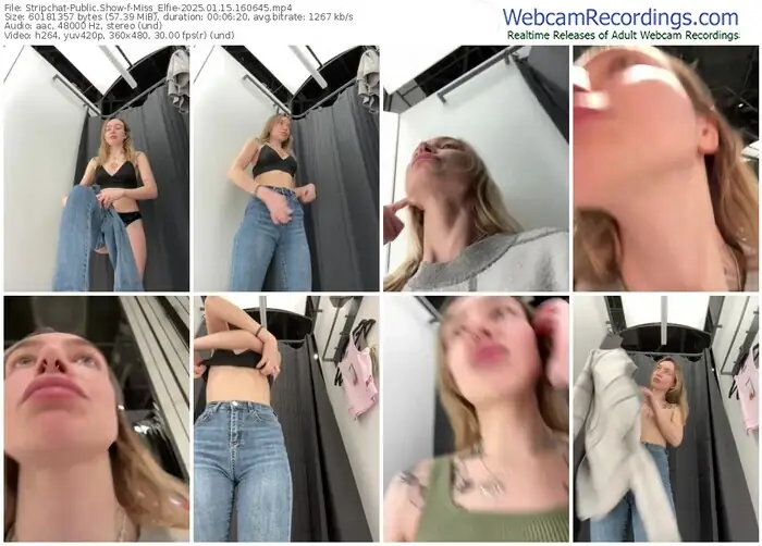 stripchat-miss_elfie-01-15-2025-16-06-45