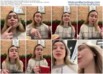 stripchat-miss_elfie-01-15-2025-16-26-22