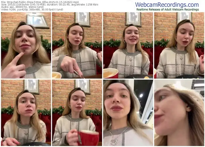 stripchat-miss_elfie-01-15-2025-16-26-22