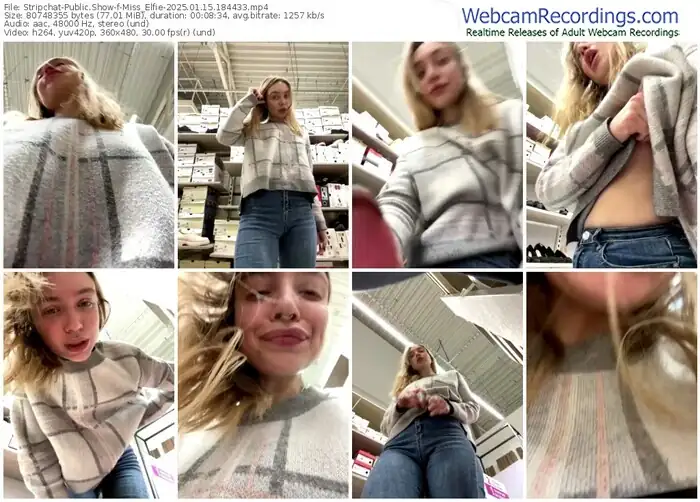 stripchat-miss_elfie-01-15-2025-18-44-33