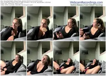 stripchat-miss_emilee-01-15-2025-22-43-52