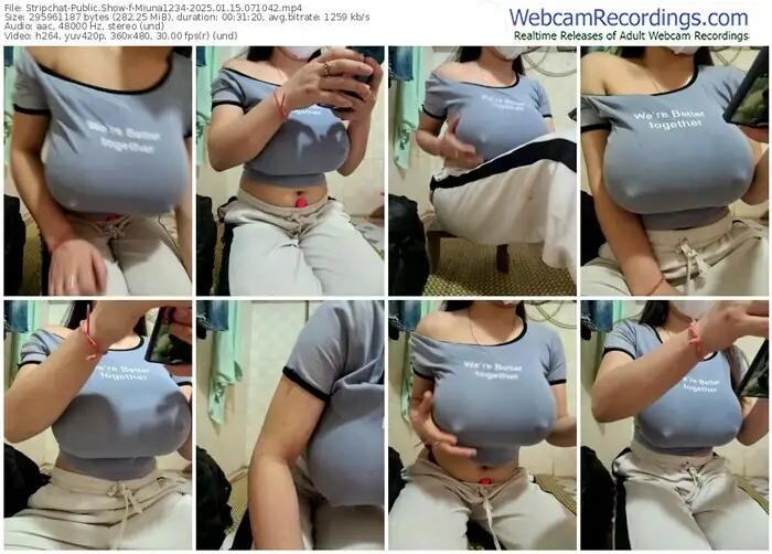 stripchat-miuna1234-01-15-2025-07-10-42