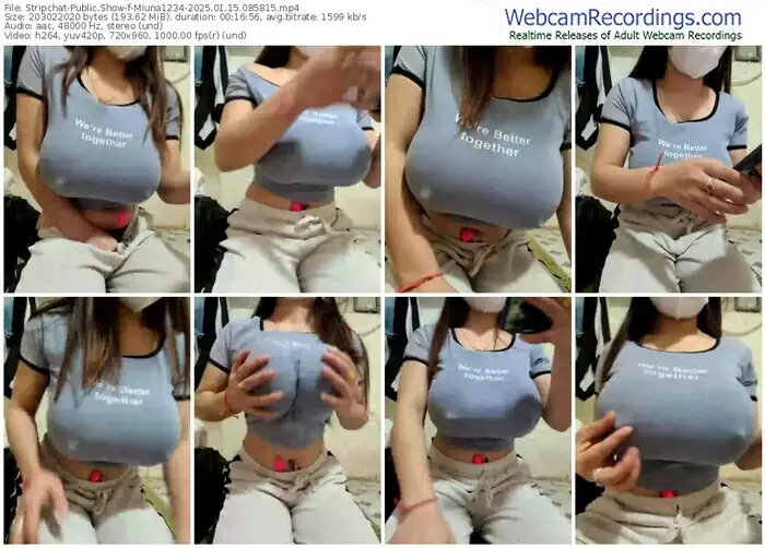 stripchat-miuna1234-01-15-2025-08-58-15