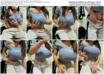 stripchat-miuna1234-01-15-2025-10-19-43