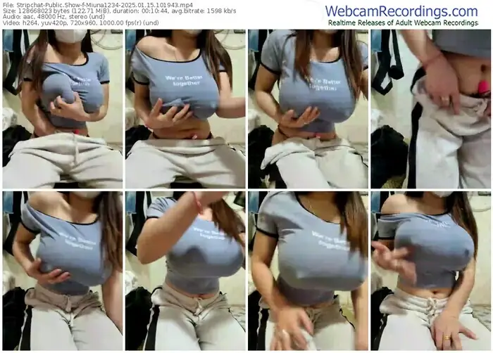 stripchat-miuna1234-01-15-2025-10-19-43