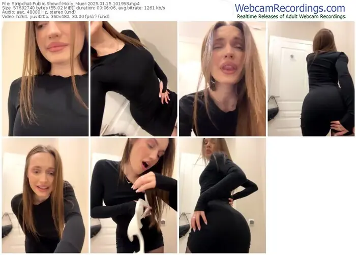 stripchat-molly_muer-01-15-2025-10-19-58