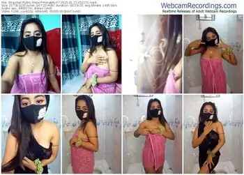 stripchat-monabby97-01-15-2025-05-21-51