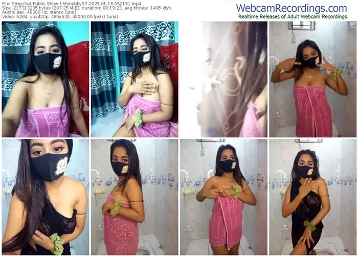 stripchat-monabby97-01-15-2025-05-21-51