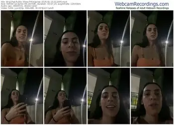 stripchat-morguissz-01-15-2025-01-29-05