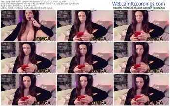 stripchat-myphoenix-01-15-2025-05-36-31