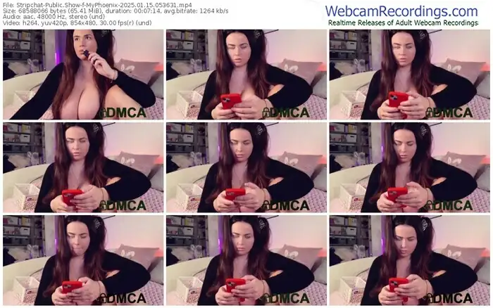 stripchat-myphoenix-01-15-2025-05-36-31