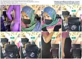 stripchat-najwa-arab-01-15-2025-14-53-22