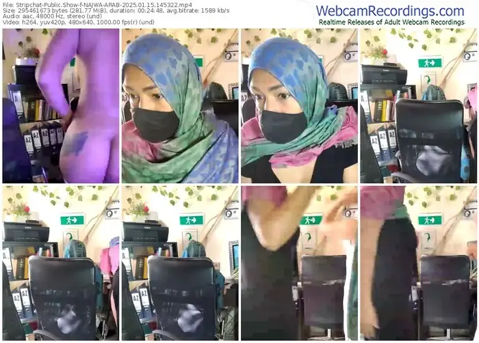 stripchat-najwa-arab-01-15-2025-14-53-22